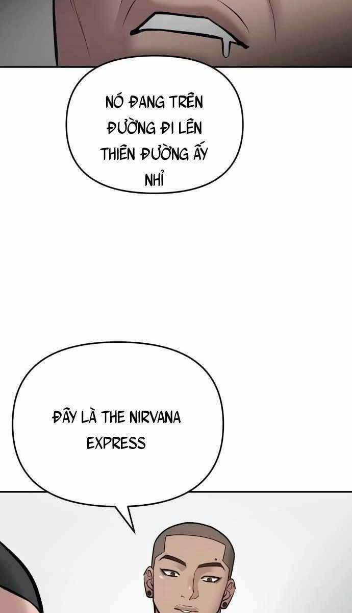 Giang Hồ Thực Thi Công Lý 47 trang 143