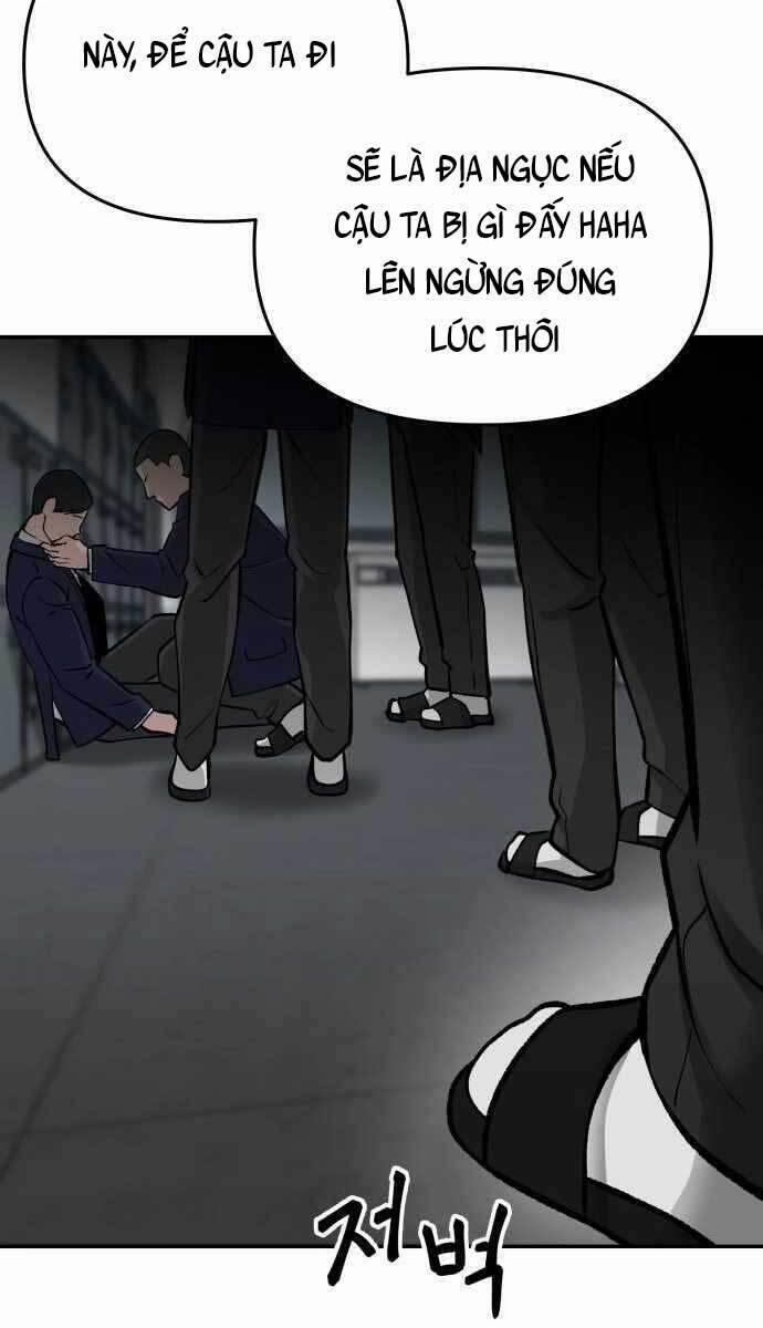 Giang Hồ Thực Thi Công Lý 47 trang 145