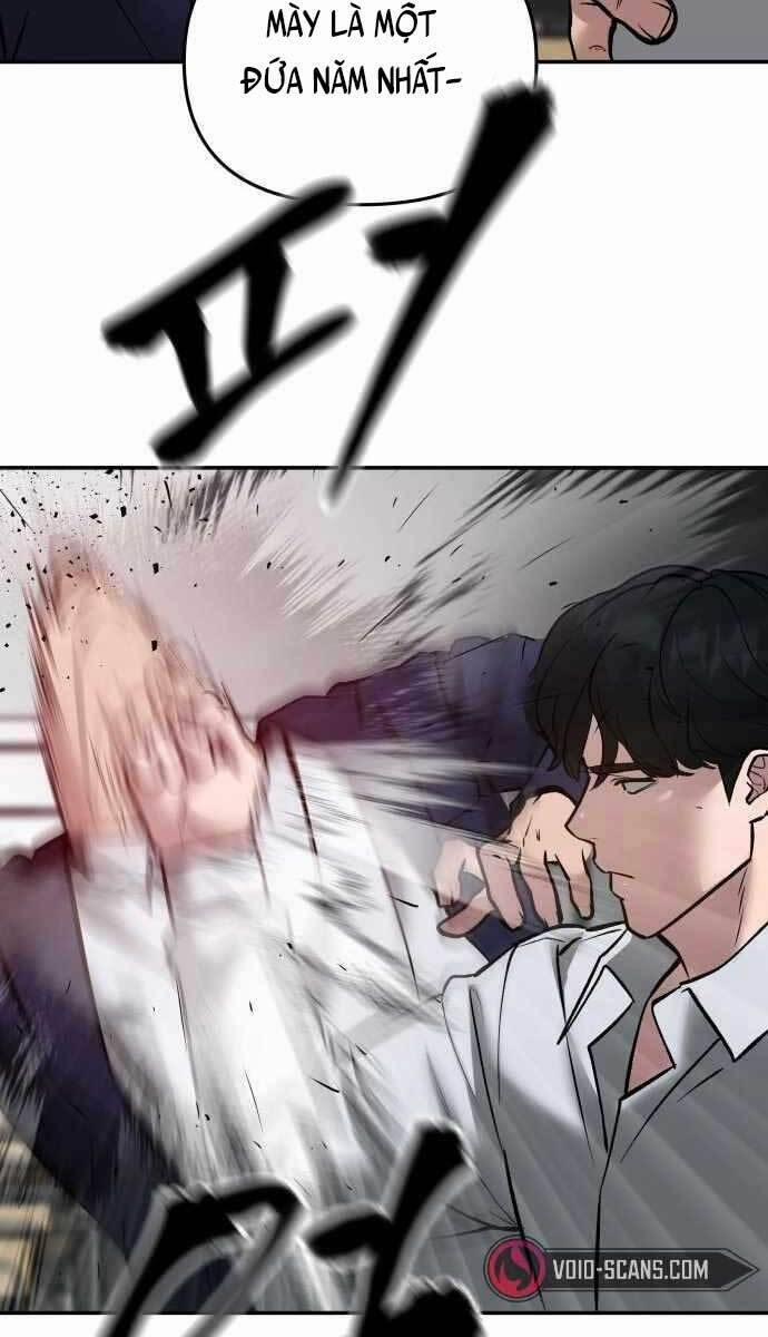 Giang Hồ Thực Thi Công Lý 47 trang 147