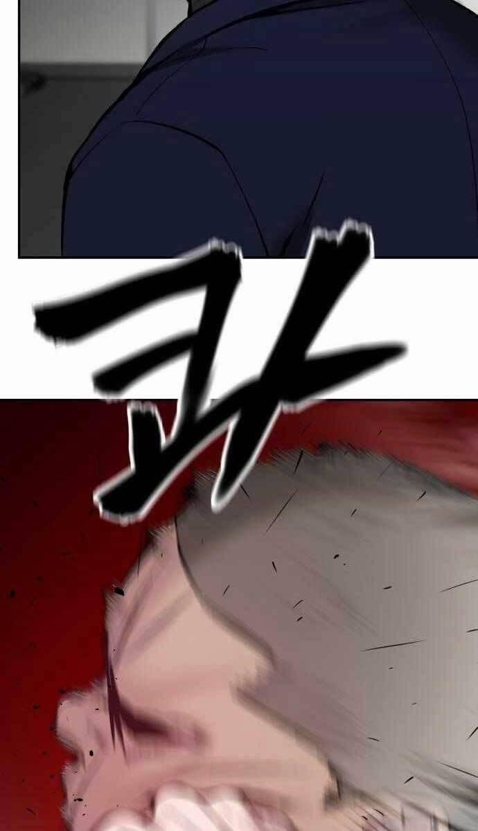 Giang Hồ Thực Thi Công Lý 47 trang 149