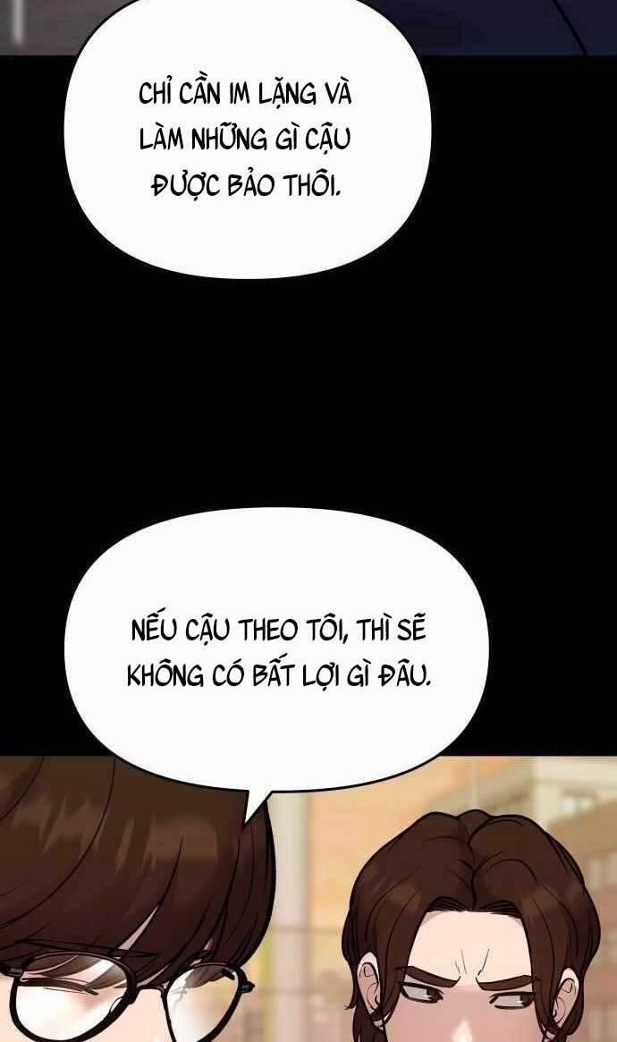 Giang Hồ Thực Thi Công Lý 47 trang 15