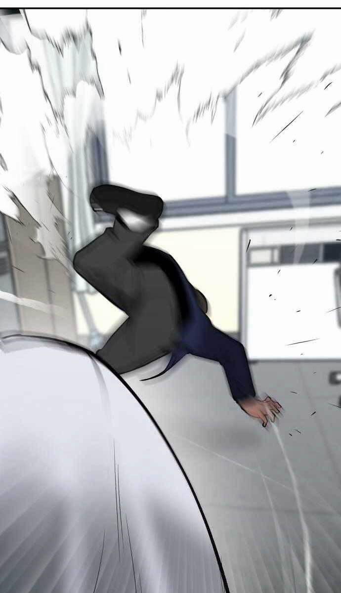 Giang Hồ Thực Thi Công Lý 47 trang 151