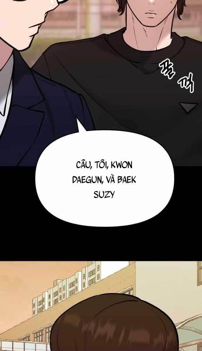 Giang Hồ Thực Thi Công Lý 47 trang 16