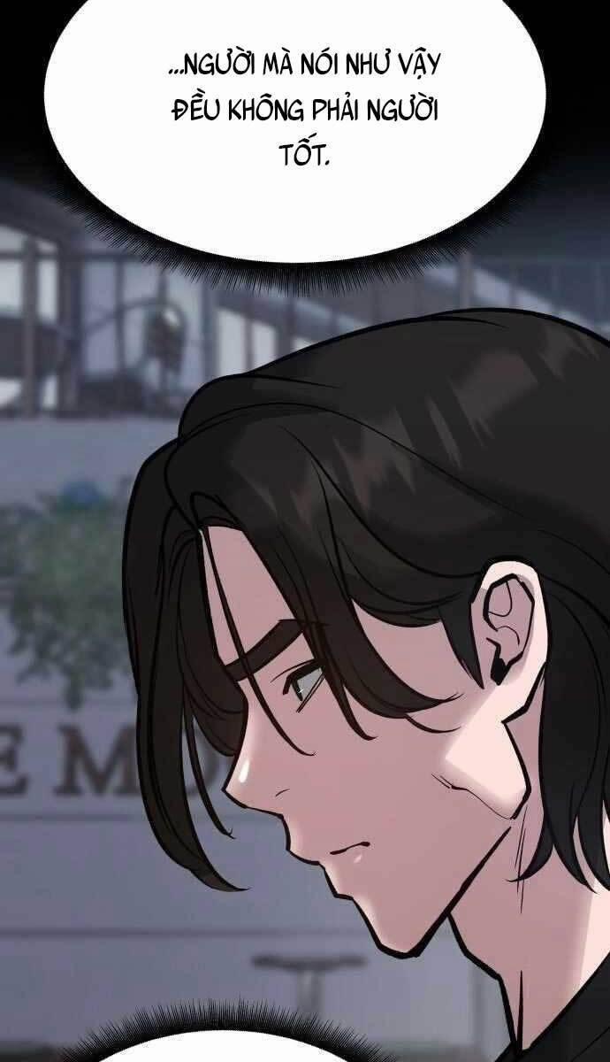 Giang Hồ Thực Thi Công Lý 47 trang 18