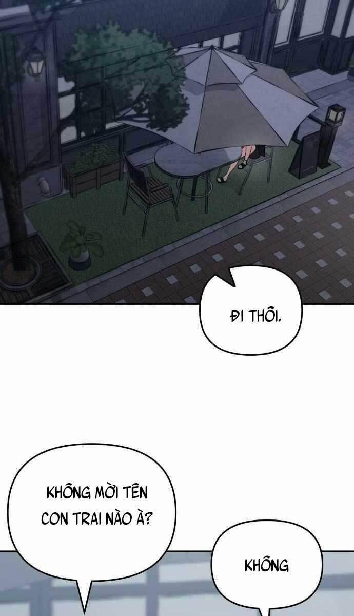 Giang Hồ Thực Thi Công Lý 47 trang 3