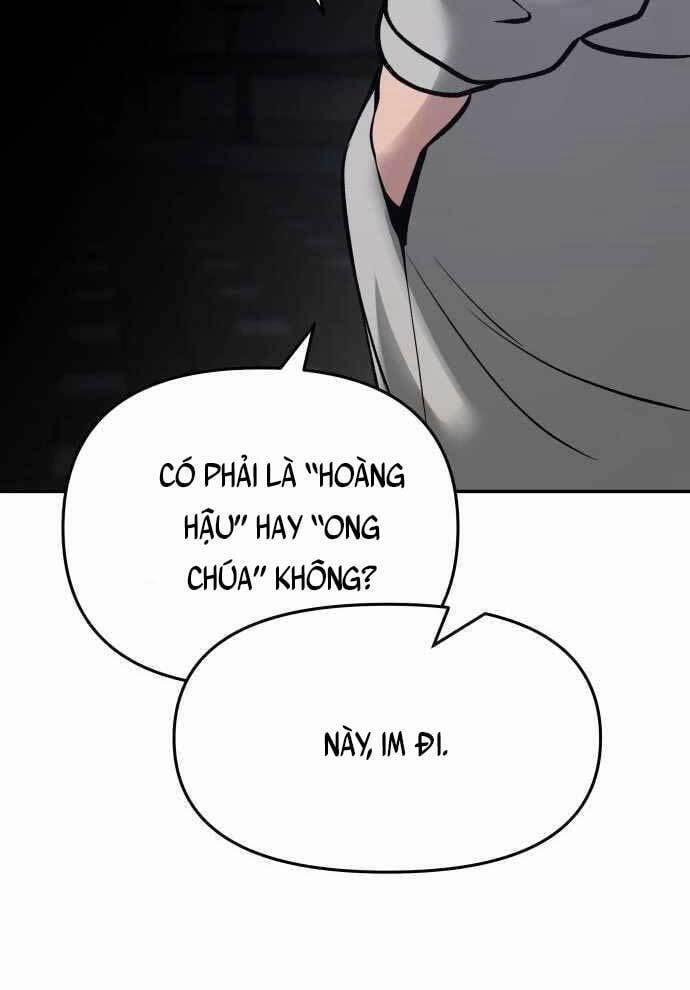 Giang Hồ Thực Thi Công Lý 47 trang 30