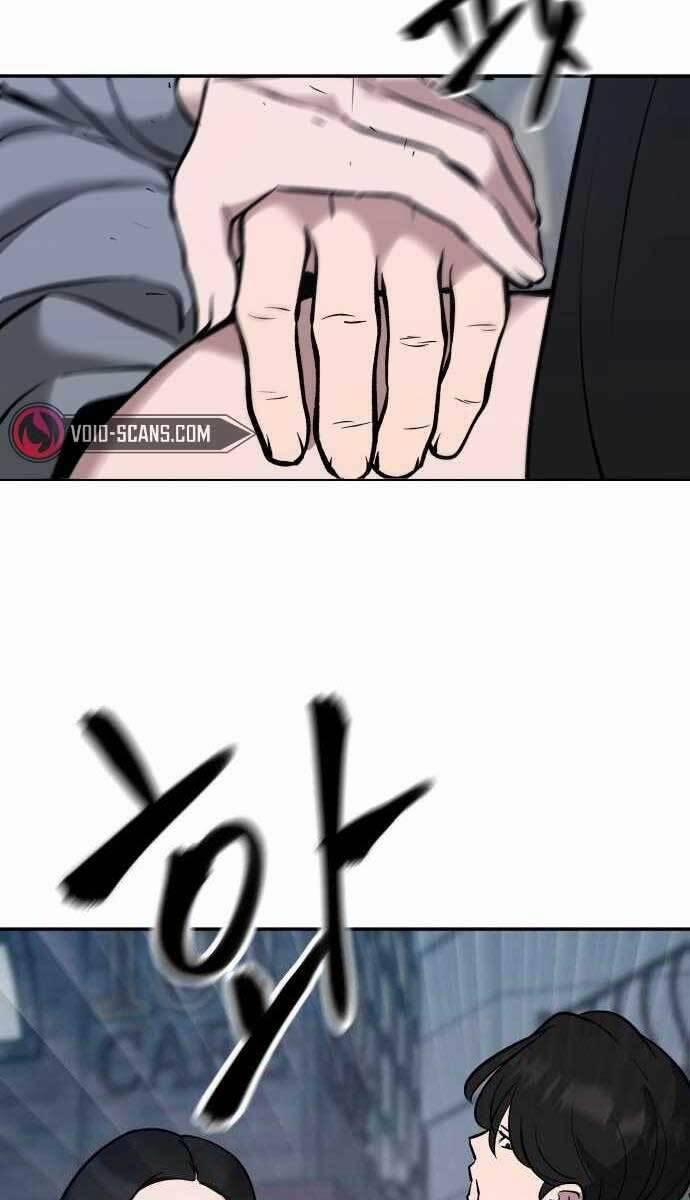 Giang Hồ Thực Thi Công Lý 47 trang 38