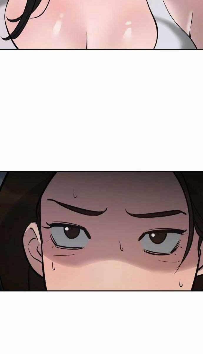 Giang Hồ Thực Thi Công Lý 47 trang 42