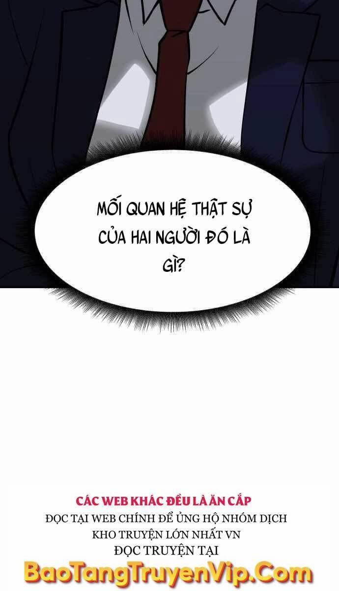 Giang Hồ Thực Thi Công Lý 47 trang 48