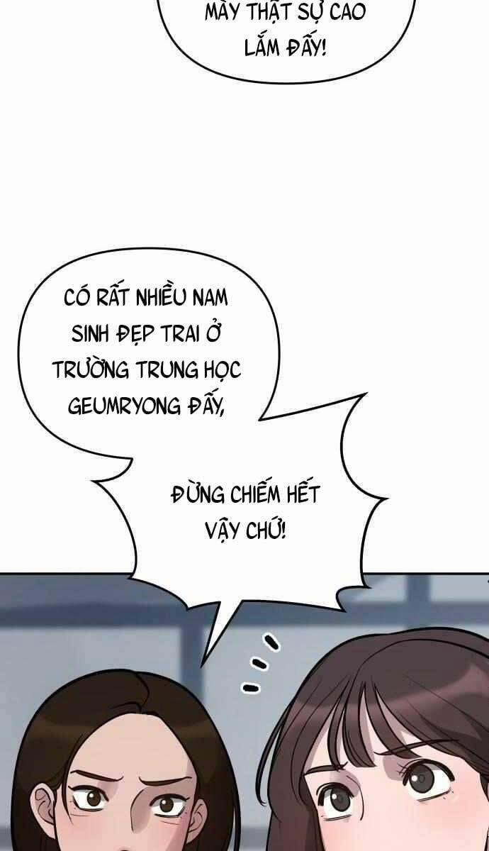 Giang Hồ Thực Thi Công Lý 47 trang 5