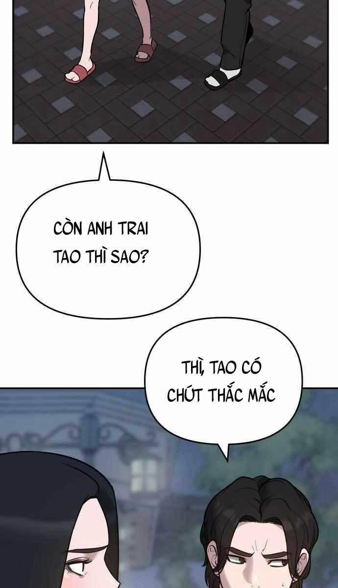 Giang Hồ Thực Thi Công Lý 47 trang 50