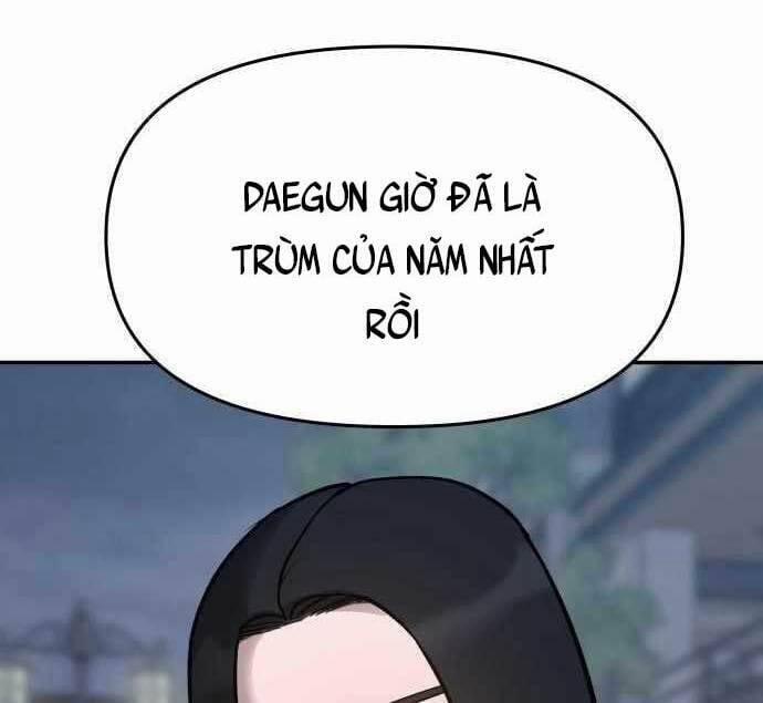 Giang Hồ Thực Thi Công Lý 47 trang 63