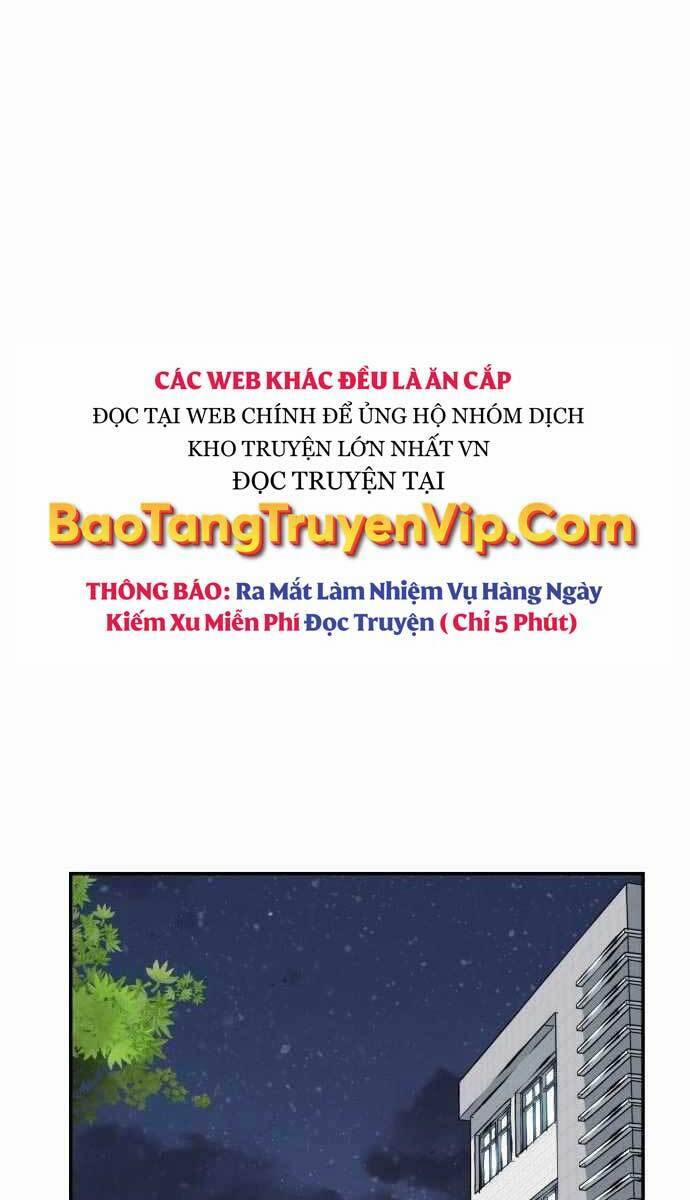Giang Hồ Thực Thi Công Lý 47 trang 65