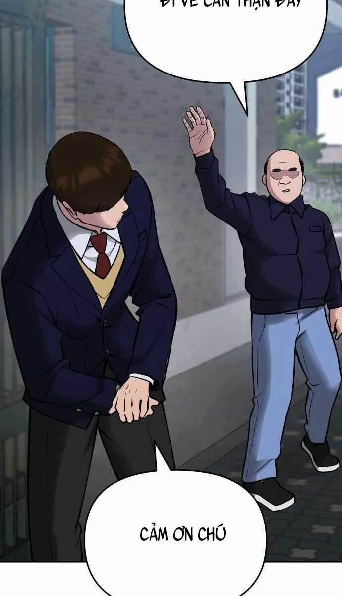 Giang Hồ Thực Thi Công Lý 47 trang 67