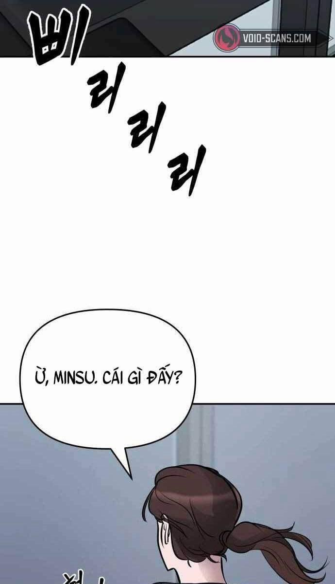 Giang Hồ Thực Thi Công Lý 47 trang 71