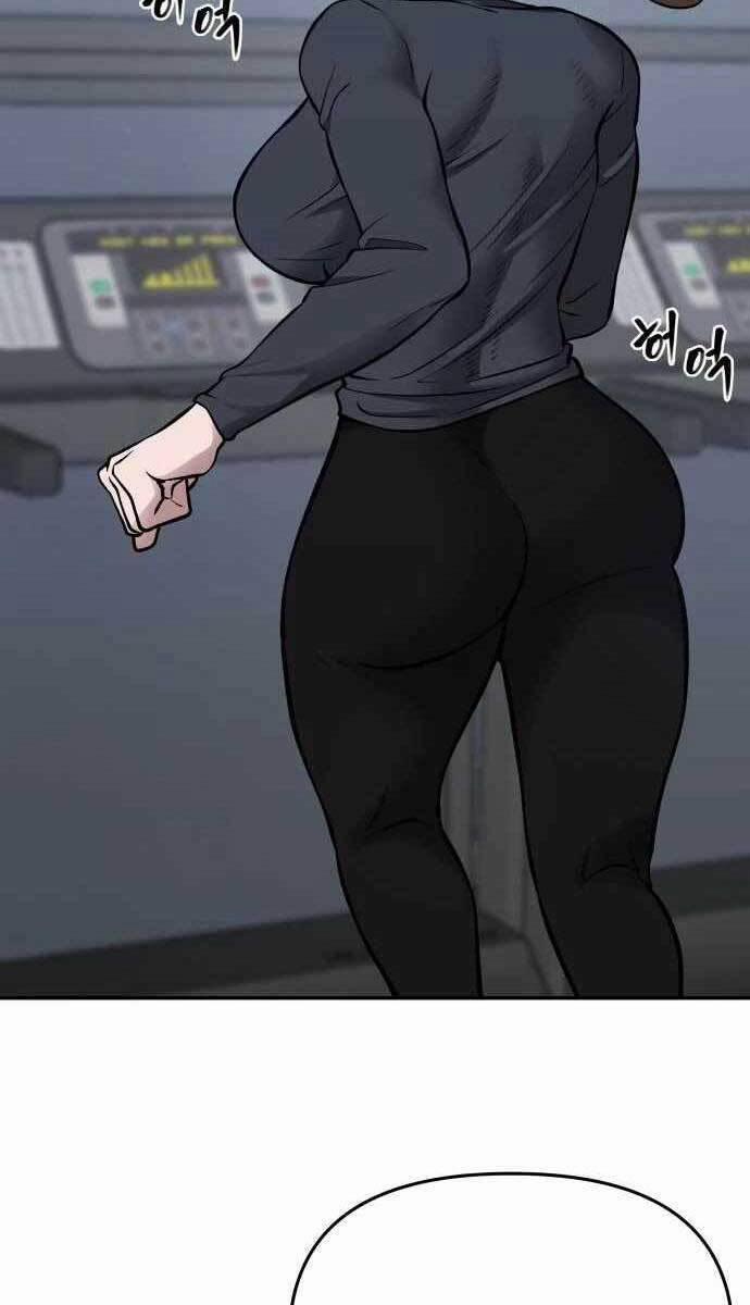 Giang Hồ Thực Thi Công Lý 47 trang 72