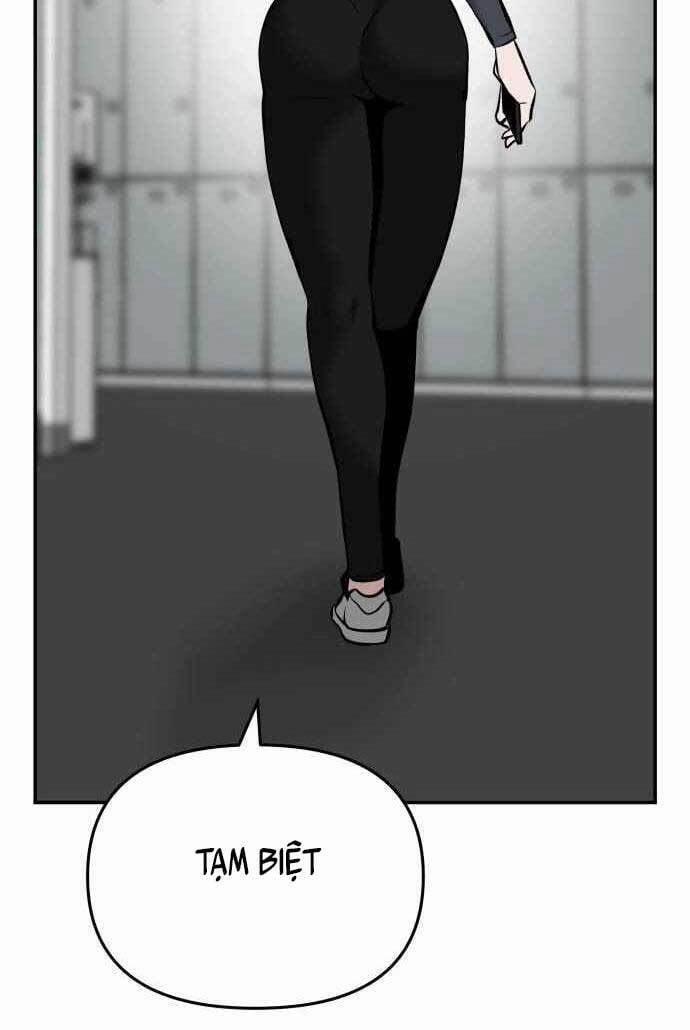 Giang Hồ Thực Thi Công Lý 47 trang 79