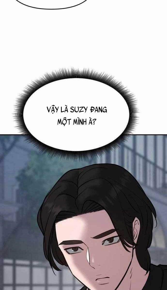 Giang Hồ Thực Thi Công Lý 47 trang 8