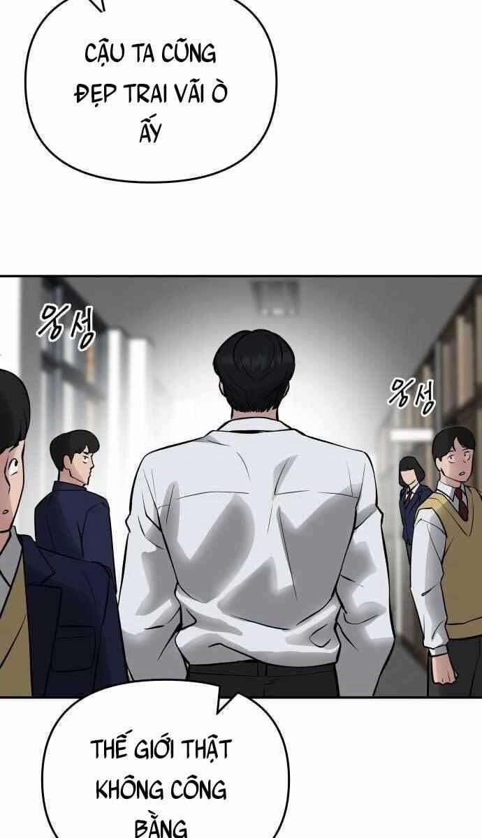 Giang Hồ Thực Thi Công Lý 47 trang 82