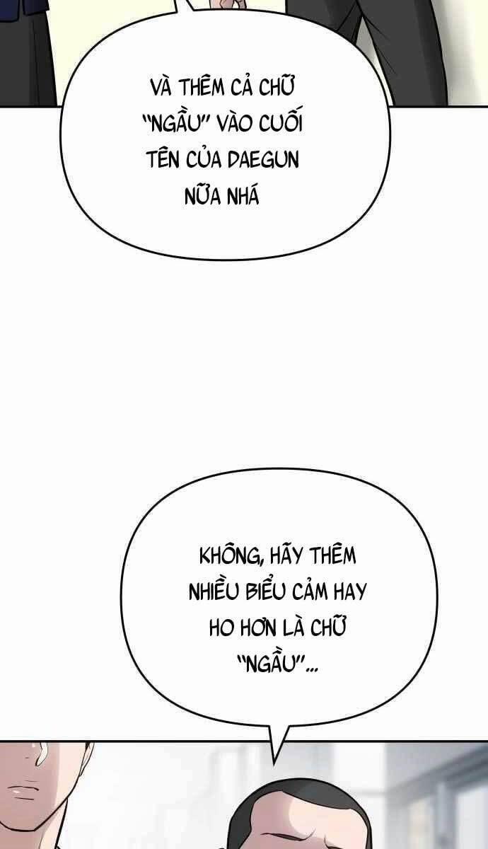 Giang Hồ Thực Thi Công Lý 47 trang 85