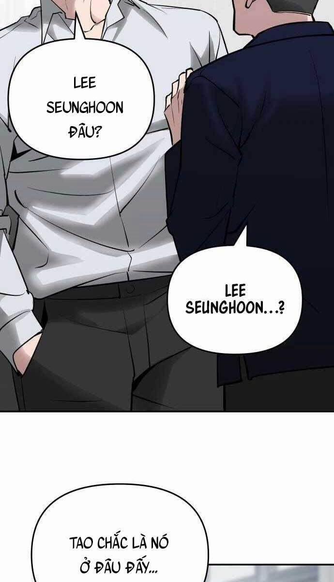 Giang Hồ Thực Thi Công Lý 47 trang 89