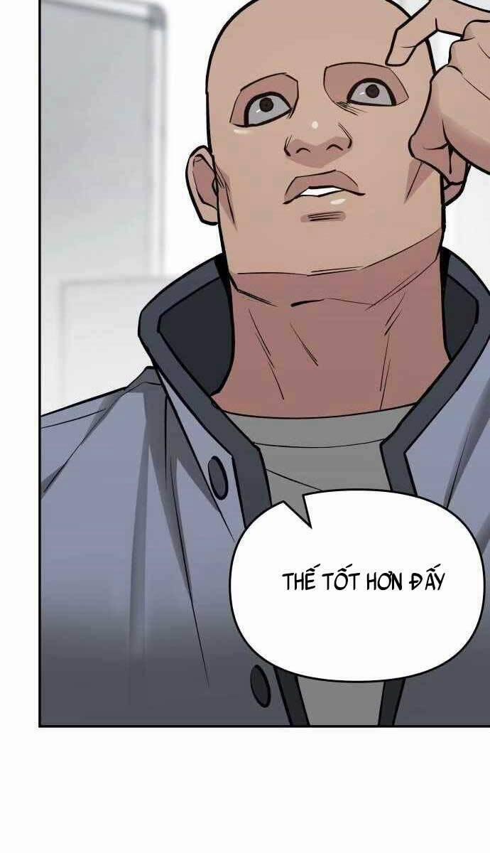 Giang Hồ Thực Thi Công Lý 47 trang 94