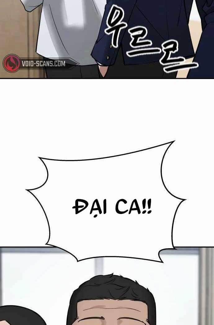 Giang Hồ Thực Thi Công Lý 47 trang 96