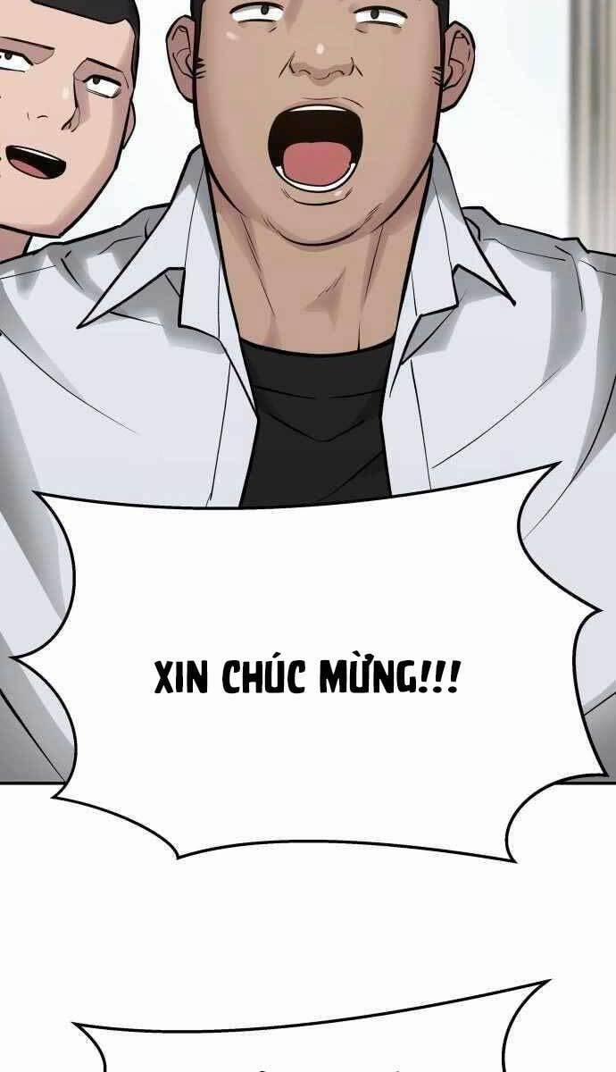 Giang Hồ Thực Thi Công Lý 47 trang 97