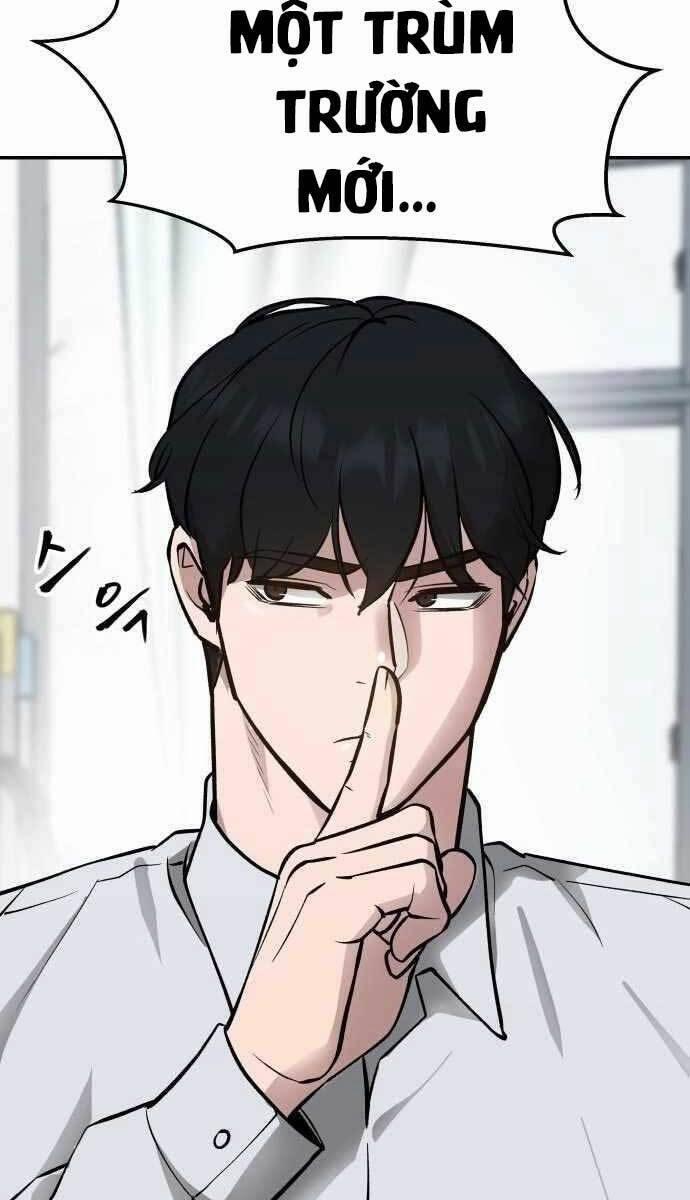 Giang Hồ Thực Thi Công Lý 47 trang 98