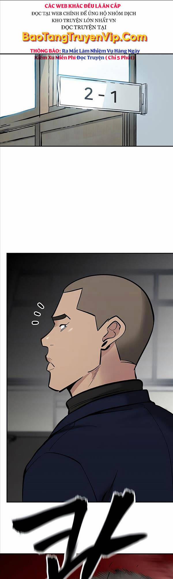 Giang Hồ Thực Thi Công Lý 48 trang 1