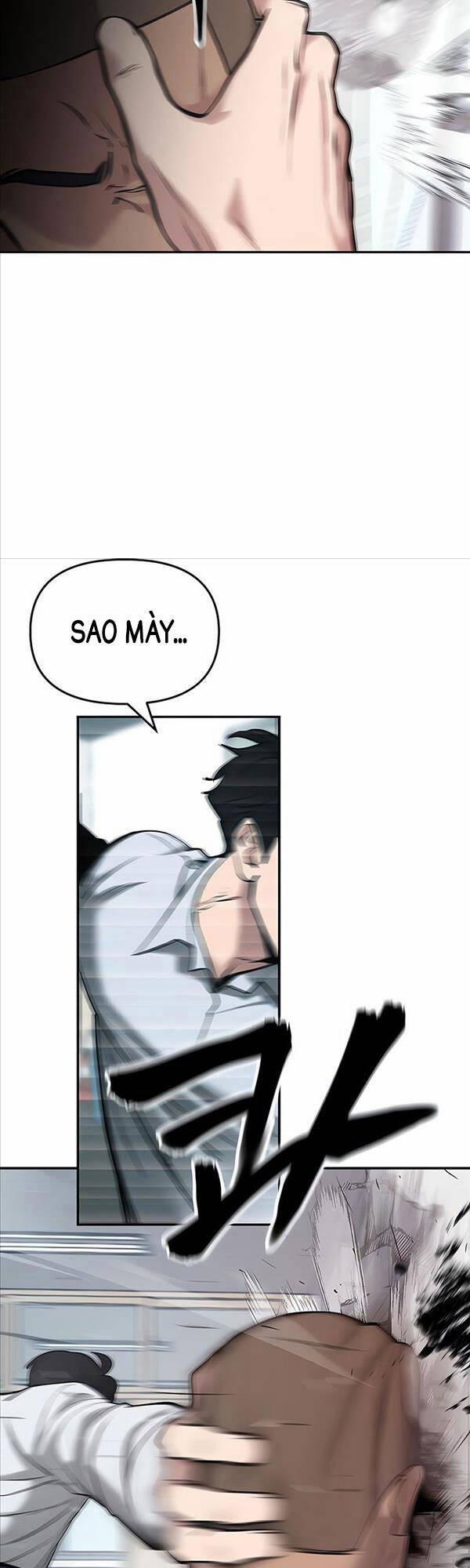 Giang Hồ Thực Thi Công Lý 48 trang 15