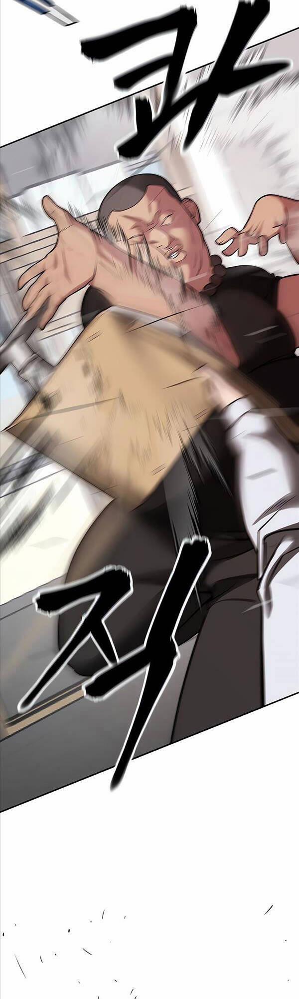 Giang Hồ Thực Thi Công Lý 48 trang 23