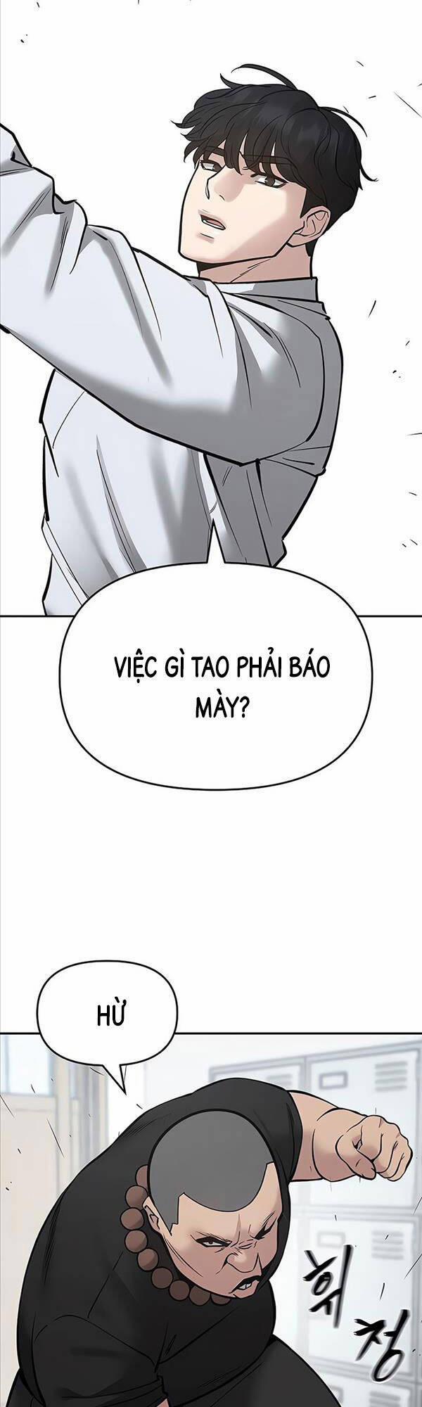 Giang Hồ Thực Thi Công Lý 48 trang 24