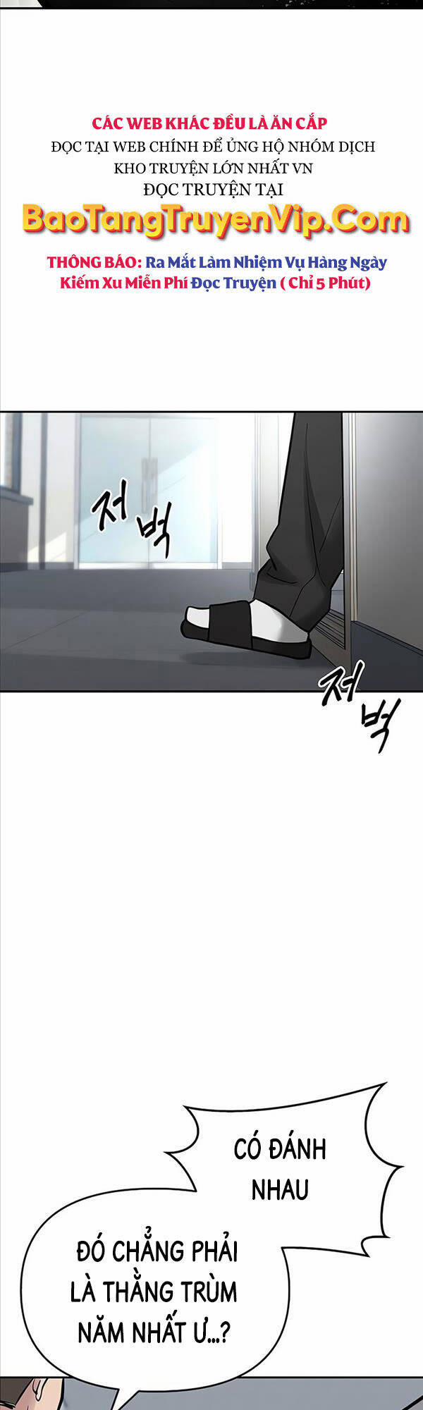 Giang Hồ Thực Thi Công Lý 48 trang 27