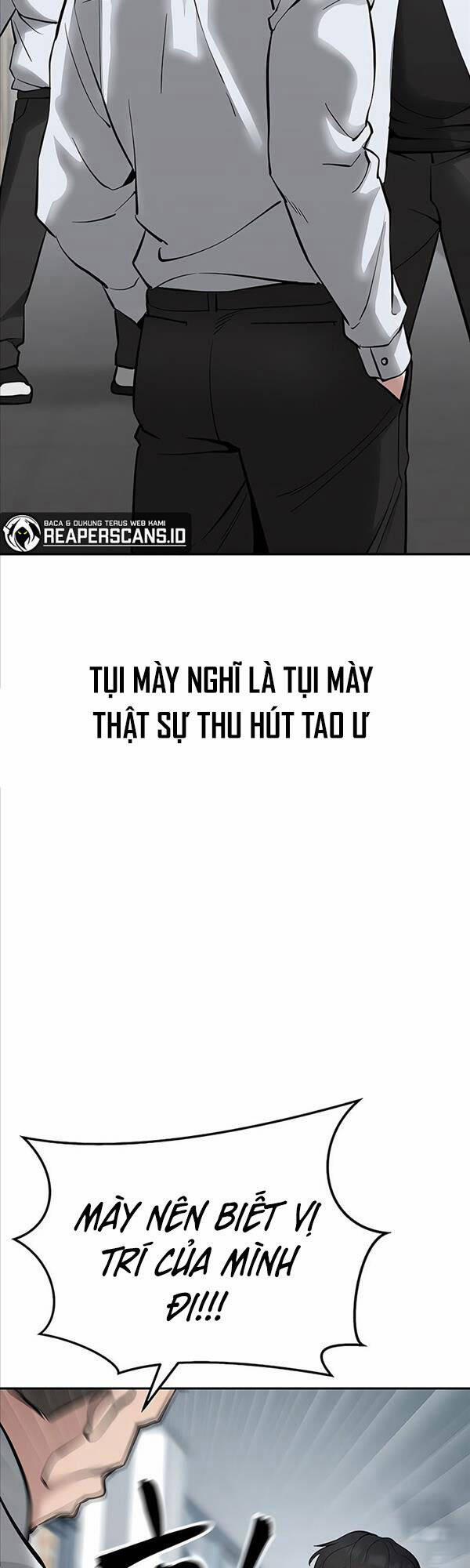 Giang Hồ Thực Thi Công Lý 48 trang 35