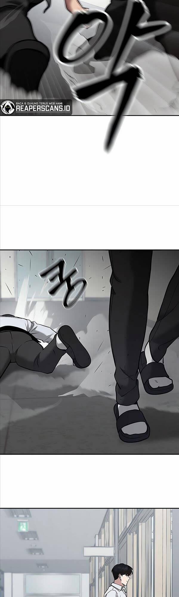 Giang Hồ Thực Thi Công Lý 48 trang 40