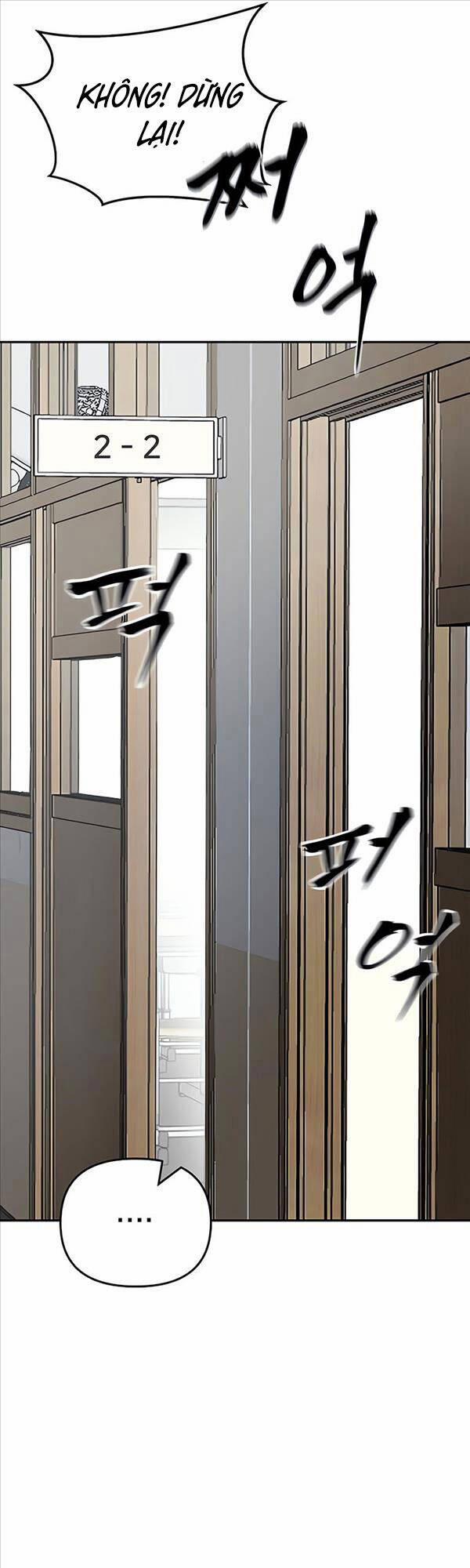 Giang Hồ Thực Thi Công Lý 48 trang 44