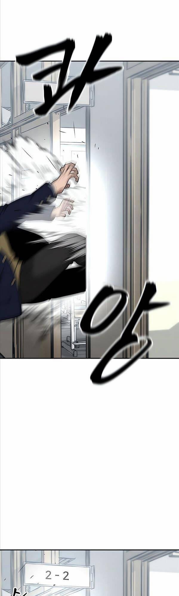 Giang Hồ Thực Thi Công Lý 48 trang 45