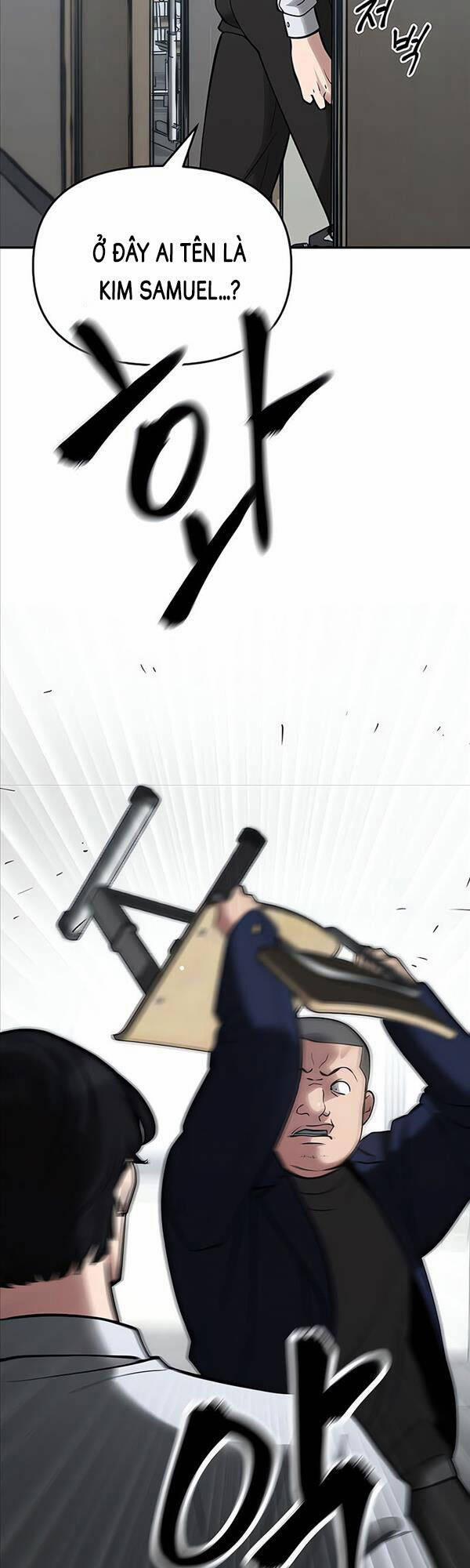 Giang Hồ Thực Thi Công Lý 48 trang 47