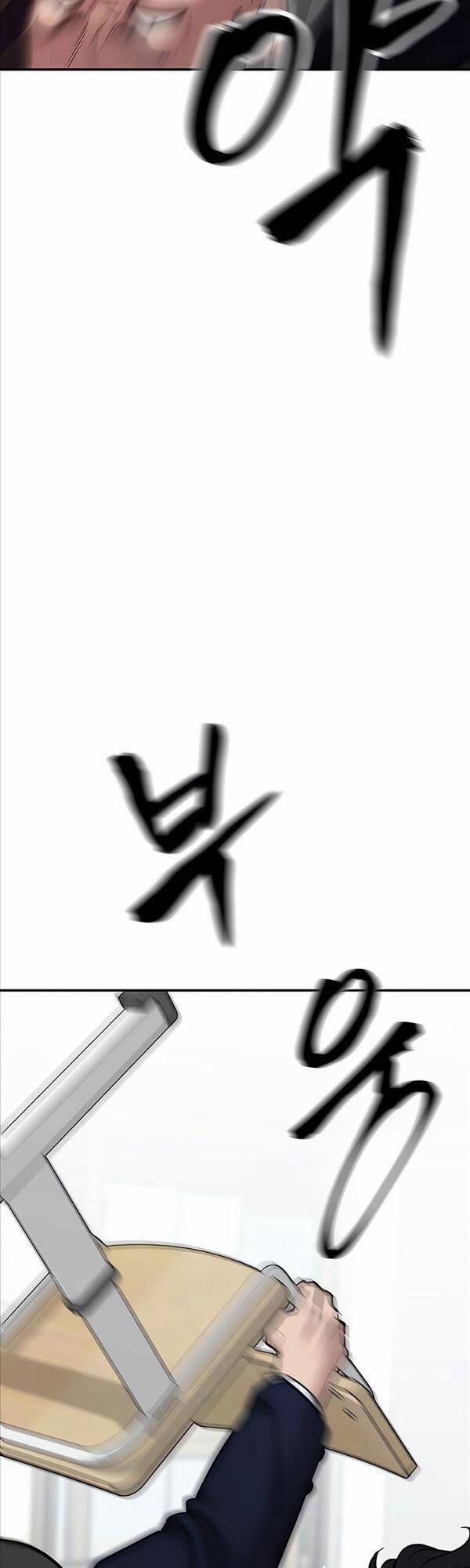 Giang Hồ Thực Thi Công Lý 48 trang 52