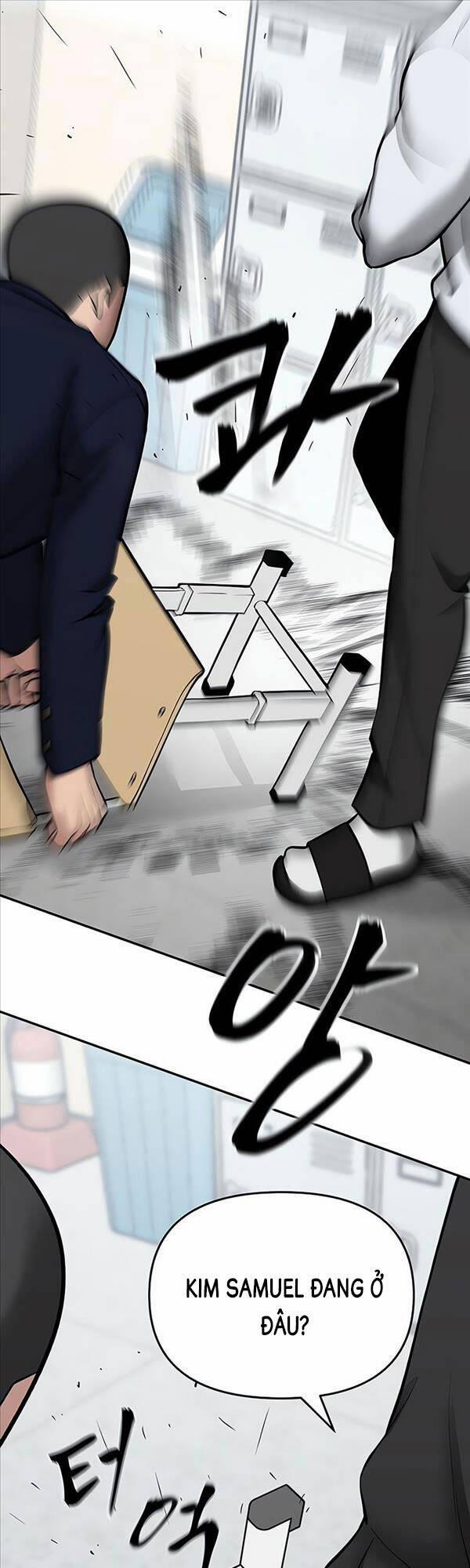 Giang Hồ Thực Thi Công Lý 48 trang 54