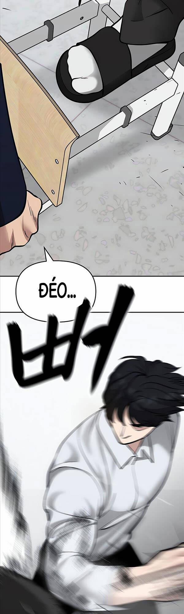 Giang Hồ Thực Thi Công Lý 48 trang 55