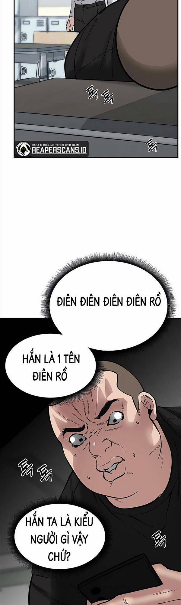 Giang Hồ Thực Thi Công Lý 48 trang 59