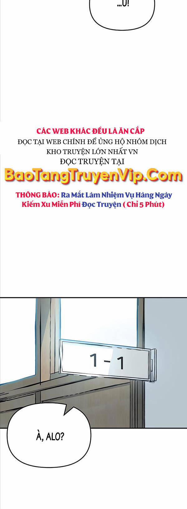 Giang Hồ Thực Thi Công Lý 48 trang 64