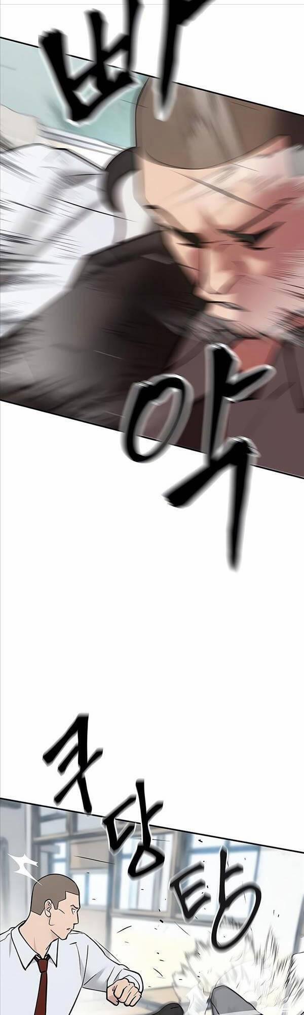 Giang Hồ Thực Thi Công Lý 49 trang 29