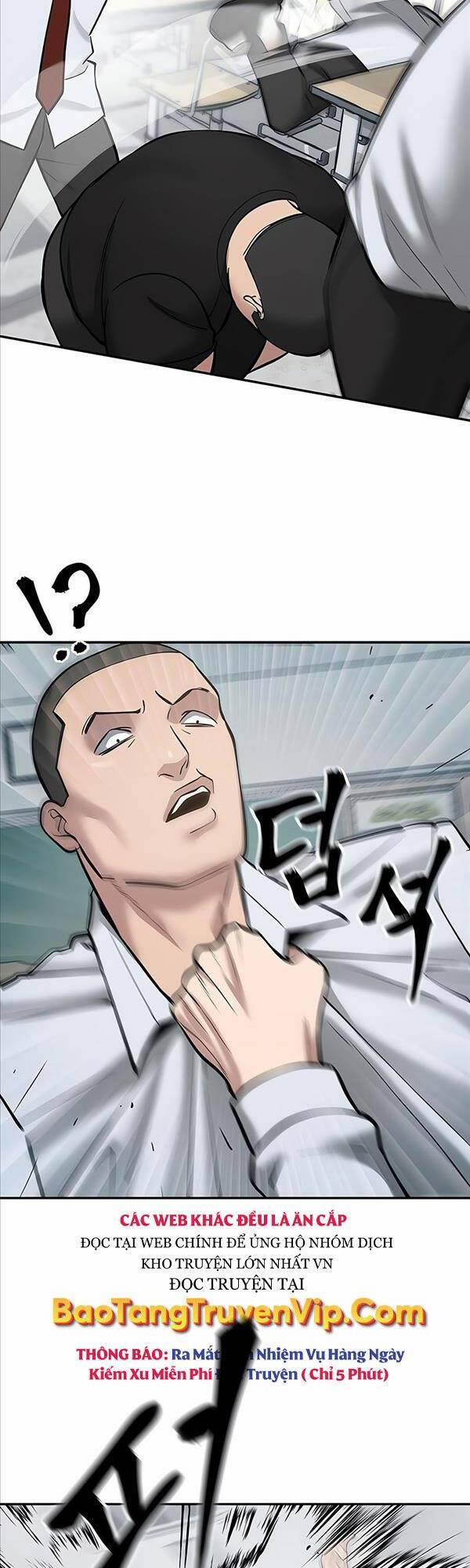 Giang Hồ Thực Thi Công Lý 49 trang 30