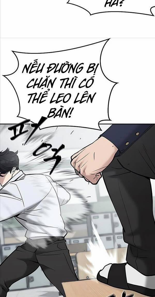 Giang Hồ Thực Thi Công Lý 49 trang 32