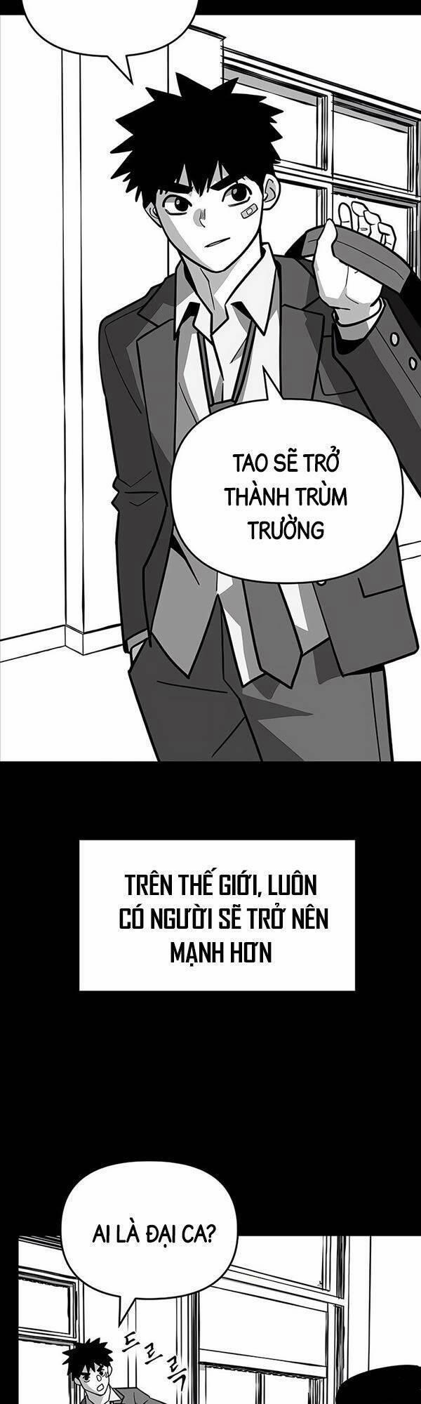 Giang Hồ Thực Thi Công Lý 49 trang 4