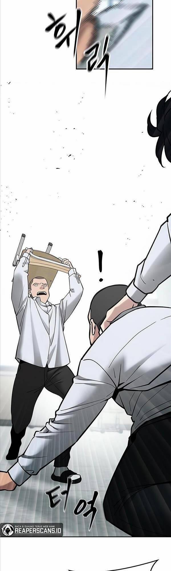 Giang Hồ Thực Thi Công Lý 49 trang 41