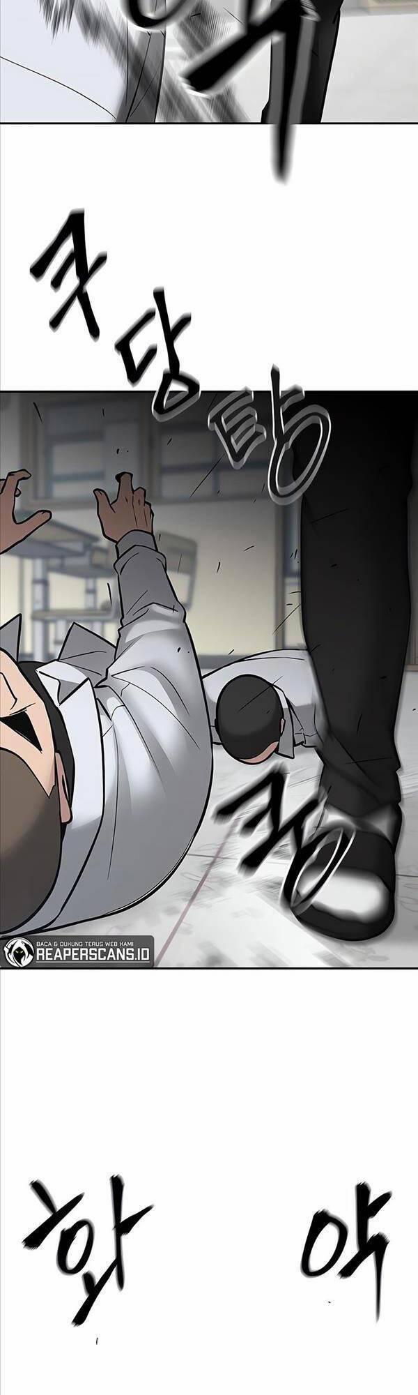 Giang Hồ Thực Thi Công Lý 49 trang 44